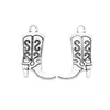 Antique Silver