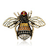 Black Bee