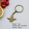Antique Copper