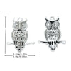 Antique Silver