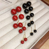 Gold 10Mm
