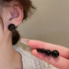 Gold 12Mm