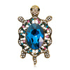 Blue Turtle