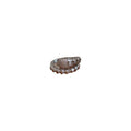 Zircon Snake Open Ring With Elegant Design For Women view 5