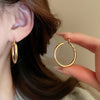 Silver 20Mm