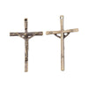Antique Bronze