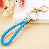 Blue Pictured-Design