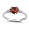 T0019 Red 6