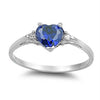 T0014 Blue 8