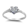 T0012 Silver 10