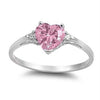 T0013 Pink 8