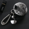 Frost-Gray Pictured-Design