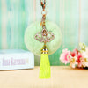 Light-Green Pictured-Design