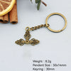 Antique Copper