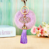 Lavender Pictured-Design