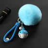 Sky-Blue Pictured-Design