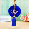 Royal-Blue Pictured-Design