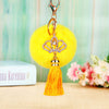 Yellow Pictured-Design