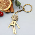 Zinc Alloy Tone Musician Jewelry Findings Accessories for DIY Jewelry Making view 6