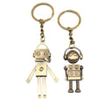 Zinc Alloy Tone Musician Jewelry Findings Accessories for DIY Jewelry Making view 5