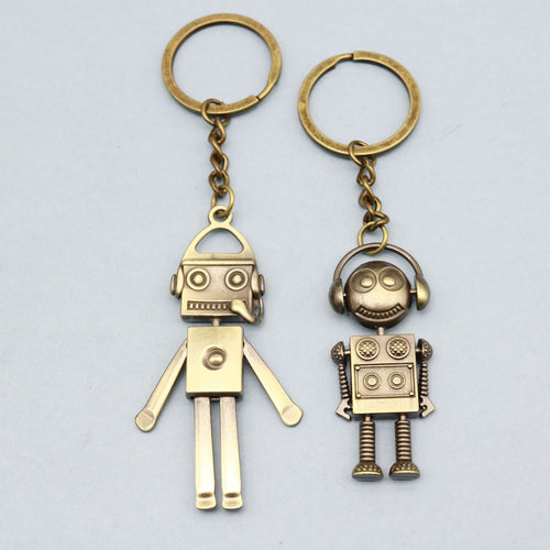 Zinc Alloy Tone Musician Jewelry Findings Accessories for DIY Jewelry Making