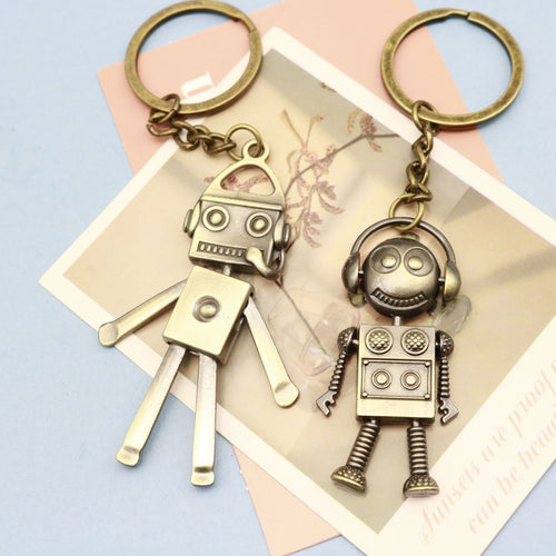 Zinc Alloy Tone Musician Jewelry Findings Accessories for DIY Jewelry Making