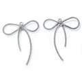 44x36mm 2.8g Antique Silver Zinc Alloy Charm Pendant for DIY Necklace Bracelet Jewelry Making view 2