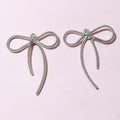 44x36mm 2.8g Antique Silver Zinc Alloy Charm Pendant for DIY Necklace Bracelet Jewelry Making view 4