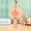 Dusty-Pink Pictured-Design