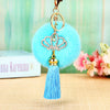 Sky-Blue Pictured-Design