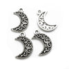 Antique Moon 3