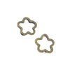 Bronze