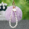 Plum Blossom
