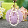Angel Charm