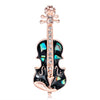 Red Violin