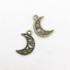 White Moon 4