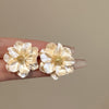 Champagne Gold 10Mm