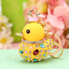 Yellow Duck
