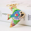 1pc charm