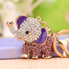 Purple-Full-Gem-Elephant