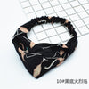 Flamingo Black