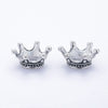 Antique Silver