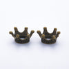 Antique Bronze