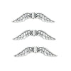 Antique Silver