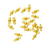 Gold 8x4