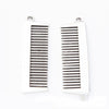Comb
