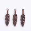 Antique Copper
