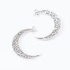 Antique Silver