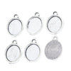 Antique Silver