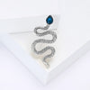 Antique Silver